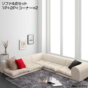 R[i[\t@ l\t@ \t@4_Zbg i1l|+2l|+R[i[×2j{ Y tAR[i[\t@ \t@Zbg U[\t@ PVCU[ [\t@ [ Ⴂ\t@ tA\t