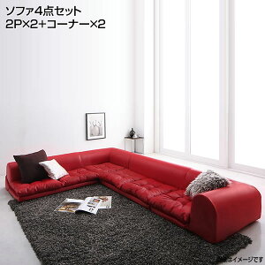 { R[i[\t@ \t@4_Zbg i2l|×2+R[i[×2jY tAR[i[\t@ \t@Zbg U[\t@ PVCU[ [\t@ [ Ⴂ\t@ tA\t@ rO\t