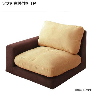 Jo[O\t@ [\t@ \t@ EIt 1l| Pi Jo[O t@ubN z tAR[i[\t@ [ Ⴂ\t@ l炵 [ V  V Vz [