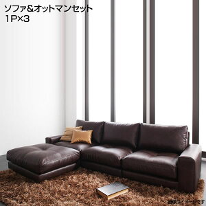 3l| \t@Zbg \t@Ibg}Zbg i1l|×3jOl| 烌U[ tA\t@ [\t@ [\t@[ [ Ⴂ\t@ l炵 [ V  V Vz 