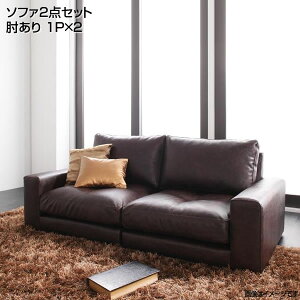 2l| \t@Zbg \t@2_Zbg I i1l|×2jl| 烌U[ tA\t@ [\t@ [\t@[ [ Ⴂ\t@ l炵 [ V  V Vz 