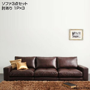 3l| \t@Zbg \t@3_Zbg I i1l|×3jOl| 烌U[ tA\t@ [\t@ [\t@[ [ Ⴂ\t@ l炵 [ V  V Vz 