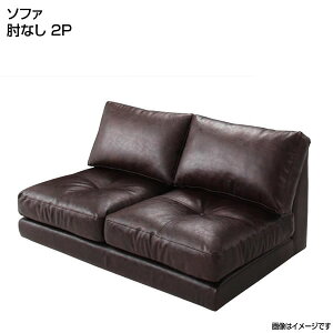 [\t@ \t@ IȂ 2l| Pi v 烌U[ tA\t@ [\t@ [\t@[ [ Ⴂ\t@ l炵 [ V  V Vz Q Q [X^