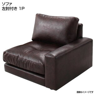 [\t@ \t@ It 1l| Pi v 烌U[ tA\t@ [\t@ [\t@[ [ Ⴂ\t@ l炵 [ V  V Vz Q Q [X