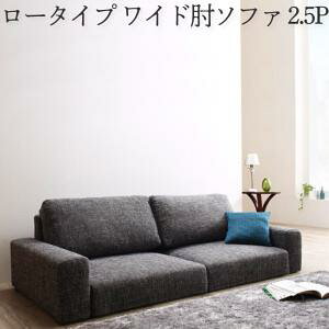 [\t@ \t@ ChI [^Cv 2.5l| t@ubN z [ Ⴂ\t@ tA\t@ \t@ l炵 [ V  V Vz Q Q [X^C