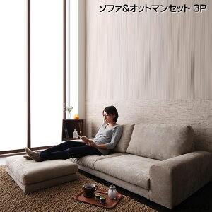 Jo[O tA\t@ \t@Ibg}Zbg 3l| R^c\t@ t@ubN z [\t@ [ Ⴂ\t@ tA\t@ \t@ Jo[ l炵 [