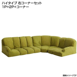 R[i[\t@ 3l| z nC^Cv ER[i[Zbg i1l|+2l|+R[i[j{ Y [^Cv R[i[\t@ R[i[ [\t@ [ Ⴂ\t@ tAR[i[\