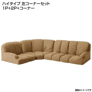 [\t@ [ Ⴂ\t@ R[i[\t@ nC^Cv R[i[Zbg i1l|+2l|+R[i[j3l| z { Y [^Cv R[i[\t@ R[i[ tAR[i[\