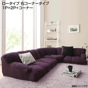 { R[i[\t@ [^Cv ER[i[^Cv i1l|{2l|{R[i[j 3l| [\t@ Ⴂ\t@ tA\t@ R[i[\t@Zbg tAR[i[\t@ \t@Z