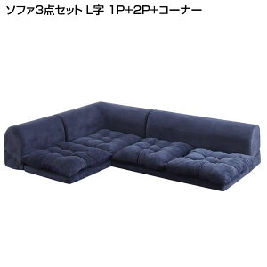 { R[i[\t@ \t@3_Zbg L i1l|+2l|+R[i[j}CNt@Co[ [\t@ z L\t@ [ R[i[\t@Zbg Ⴂ\t@ tA\t@ l炵