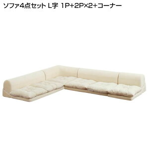 R[i[\t@ [\t@ \t@4_Zbg L i1l|+2l|×2+R[i[j{ }CNt@Co[ z L\t@ [ R[i[\t@Zbg Ⴂ\t@ tA\t@ l