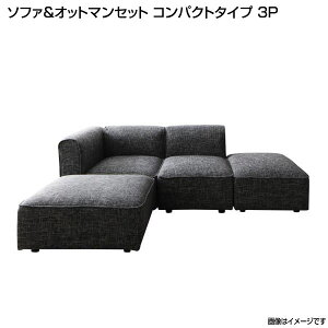 R[i[\t@Zbg \t@Ibg}Zbg RpNg^Cv 3_Zbg R[i[\t@ R[i[\t@[ L\t@ [ [\t@ Ⴂ\t@ V  V Vz Q z