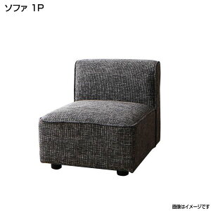 \t@ 1l| Pi \t@ 1l| 1l|\t@ 1l|\t@[ lp 1lp ֎q y lp 1P \t@[ t@ubN z 烌U[ ~bNX LuE O[