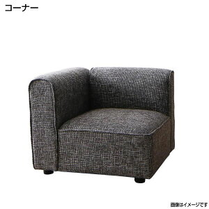\t@ R[i[ Pi R[i[\t@ \t@ 1l| 1l|\t@ 1l|\t@[ lp 1lp ֎q y lp 1P \t@[ t@ubN z 烌U[ ~bNX LuE