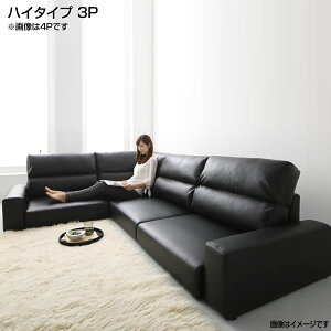 \t@ R[i[\t@ \t@ nC^Cv 3l| ^\t@ 傫\t@ 烌U[ U[\t@ \t@Zbg [\t@ [ Ⴂ\t@ tA\t@ \t@ \t@