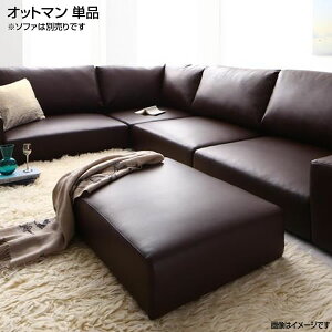 Ibg} Pi 75×s51×18cm u u u Xc[ 烌U[ U[\t@ ubN AC{[ uE