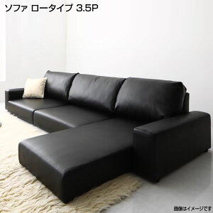 [\t@ JE`\t@ \t@ [^Cv 3.5l| 烌U[ U[\t@ \t@Zbg \t@ tA\t@ R[i[\t@Zbg V  Vz [X^C rO\t