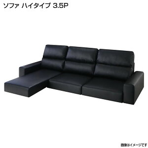 nCobN\t@ 烌U[ JE`\t@ \t@ nC^Cv 3.5l| U[\t@ \t@Zbg [\t@ \t@ tA\t@ R[i[\t@Zbg V  Vz [X^