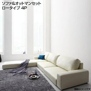 U[\t@ \t@Zbg JE`\t@ \t@Ibg}Zbg [^Cv 4l| 烌U[ [\t@ \t@ tA\t@ R[i[\t@Zbg V  Vz [X^