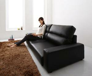 [\t@ \t@ ChI nC^Cv 2.5l| nCobN\t@ 烌U[ U[\t@ Ⴂ\t@ tA\t@ \t@ [ V  V Vz [X^C r