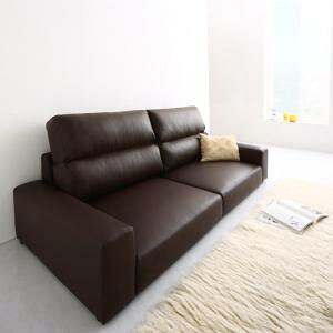 [\t@ \t@ ChI nC^Cv 3l| nCobN\t@ 烌U[ U[\t@ [ Ⴂ\t@ tA\t@ \t@ [ V  V Vz [X^C 