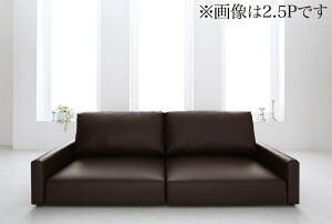 [\t@ \t@ XI [^Cv 2l| 烌U[ U[\t@ [ Ⴂ\t@ tA\t@ \t@ l炵 [ V  V Vz Q [X^C 