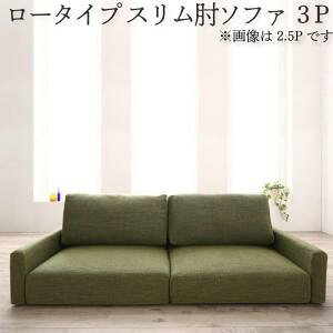 [\t@ \t@ XI [^Cv 3l| t@ubN z [ Ⴂ\t@ tA\t@ \t@ l炵 [ V  V Vz Q Q [X^C