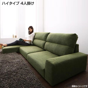 nCobN\t@ tA\t@ \t@ nC^Cv 4l| nCobN JE`\t@ [\t@ [ Ⴂ\t@ l炵 [ V  V Vz Q [X^C rO