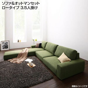 JE`\t@ [\t@ \t@Ibg}Zbg [^Cv 3.5l| [ Ⴂ\t@ tA\t@ l炵 [ V  V Vz Q [X^C rO\t@ 