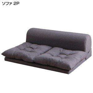 \t@ 2l| Pi100×s75×35cm 2l| 2l|\t@ 2l|\t@[ lp 2lp ֎q y lp 2P \t@[ [ [\t@ Ⴂ\t@ t@ubN z 烌U[ A