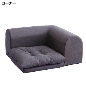 R[i[\t@ Pi 75×s75×35cm 1l| 1l|\t@ 1l|\t@[ lp 1lp ֎q y lp 1P \t@ \t@[ [ [\t@ Ⴂ\t@ t@ubN z 烌