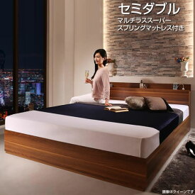 楽天市場 かわいい 機能 ベッド コンセント付き ベッド インテリア 寝具 収納 の通販