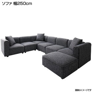 R[i[\t@ 250cm R[i[\t@Zbg L\t@ ^\t@ R[i[\t@[ \t@ \t@[ R[i[\t@Zbg 3l|ȏ [ [\t@ Ⴂ\t@  t@ub
