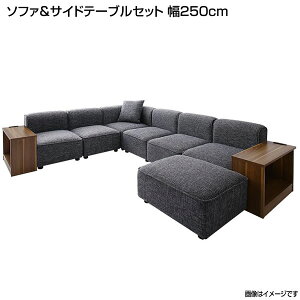 R[i[\t@TChe[uZbg 250cm R[i[\t@Zbg L\t@ ^\t@ R[i[\t@[ \t@ \t@[ R[i[\t@Zbg 3l|ȏ [ [\t@ Ⴂ\t