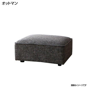 Ibg} Pi ȃ\t@ 1l| 1l|\t@ 1l|\t@[ lp 1lp Xc[ ӂ ֎q CX  sofa t@ubN z