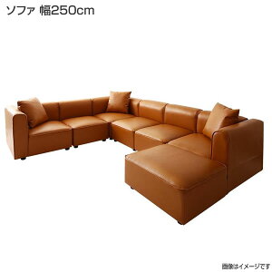 R[i[\t@ 250cm R[i[\t@[ L\t@ ^\t@ \t@ \t@[ R[i[\t@Zbg 3l|ȏ [ R[i[\t@Zbg [\t@ Ⴂ\t@   