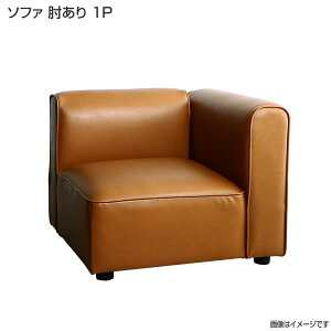 \t@ I 1P Pi \t@ 1l| 1l|\t@ 1l|\t@[ lp 1lp ֎q y lp 1P \t@ \t@[