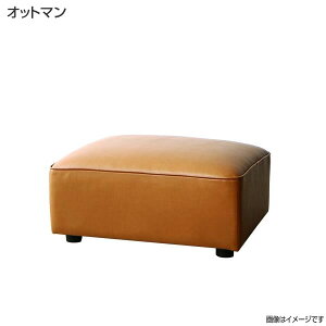 Ibg} 1l| 1l|\t@ 1l|\t@[ lp 1lp Xc[ ӂ ֎q CX  sofa