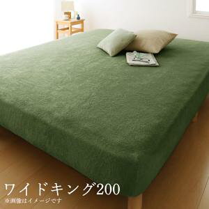 �x�b�h�p�{�b�N�X�V�[�c ���C�hK200 200×200cm �{�b�N�X�V�[�c BOX�V�[�c �x�b�h�V�[�c �x�b�g�V�[�c �}�b�g���X�V�[�c �x�b�h�J�o�[ �x�b�g�J�o�[ �􂦂� ���� �ې� �V���v�� �I�[���V�[�Y��