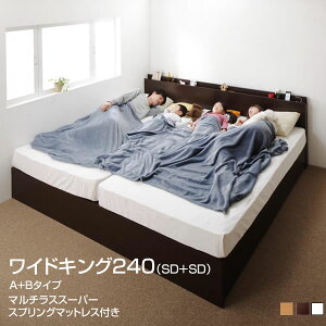 gݒut A xbh 2 {xbh A+B^Cv ChK240 iZ~_u×2j Axbh ̂xbh zc [txbh }bgXt ؐ ot Ƒ V vw {