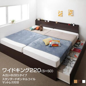 qlg Axbh {xbh AiVOj+BiZ~_uj^Cv ChK220 A xbh 2 ot [txbh }bgXt Ƒ V vw {t RZgt 