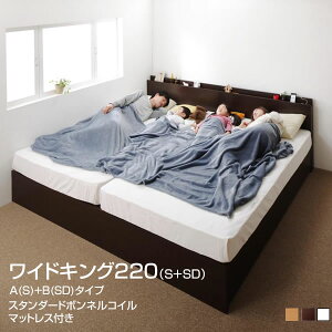 gݒut Axbh {xbh AiVOj+BiZ~_uj^Cv ChK220 A xbh 2 }bgXt ot [txbh Ƒ V vw {t RZgt 