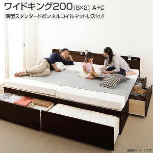 ���q�l�g�� �A���x�b�h2�� ���Y ���[�x�b�h ���C�hK200(�V���O��×2) A+C ���^�X�^���_�[�h�{���l���R�C���}�b�g���X�t�� �x�b�g ���{�� �A�� �x�b�h 2�� �Z�b�g �`�F�X�g�x�b�h �����o�� �R��