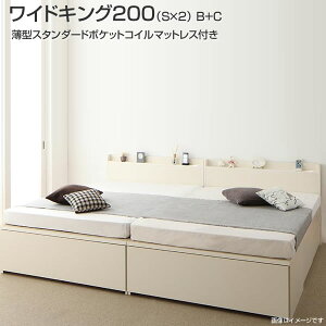 qlg [txbh Axbh { ChK200(VO×2) B+C ^X^_[h|PbgRC}bgXt xbg Y A xbh 2 Zbg `FXgxbh o R