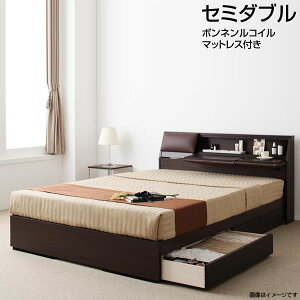 Z~_uxbh { }bgt xbh xbg [txbh {lRC}bgXt Z~_u Y U[NbV t e[ut e [xbh ot