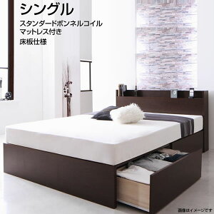 qlg [xbh VOxbh X^_[h{lRC}bgXt dl VO }bgZbg {xbh Yxbh   [txbg ot 