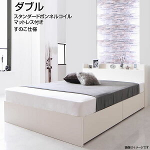 gݒut _uxbh [txbh [xbh X^_[h{lRC}bgXt ̂dl _u }bgXZbg { Y It ̂ RZgt ~zc