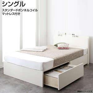 qlg VOxbh { It RZgt  [xbh X^_[h{lRC}bgXt VO   [xbg [txbh ot 