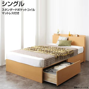 qlg VOxbh VO  {  [xbh X^_[h|PbgRC}bgXt  [xbg [txbh ot It RZgt 