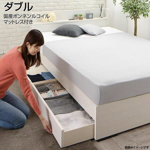 _uxbh }bgXZbg g3 [xbh Y{lRC}bgXt _u xbh xbg { Y [xbg [txbh ot LX^[t It 